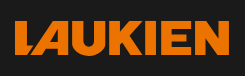 Laukien Profile GmbH
